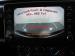 Toyota Hilux 2.4 GD-6 Raider 4X4 automaticD/C - Thumbnail 8