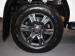 Toyota Hilux 2.4 GD-6 Raider 4X4 automaticD/C - Thumbnail 9