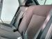 Volkswagen Polo Vivo 1.6 Life TIP - Thumbnail 11