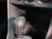 Volkswagen Polo Vivo 1.6 Life TIP - Thumbnail 12