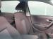 Volkswagen Polo Vivo 1.6 Life TIP - Thumbnail 16