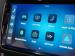Volkswagen Polo Vivo 1.6 Life TIP - Thumbnail 21