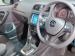 Volkswagen Polo Vivo 1.6 Life TIP - Thumbnail 7