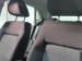 Volkswagen Polo Vivo 1.6 Life TIP - Thumbnail 8