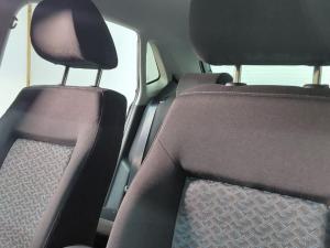 Volkswagen Polo Vivo 1.6 Life TIP - Image 8