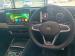 Volkswagen Tiguan 1.4 TSI R-LINE DSG - Thumbnail 10
