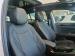 Volkswagen Tiguan 1.4 TSI R-LINE DSG - Thumbnail 13