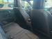 Volkswagen Tiguan 1.4 TSI R-LINE DSG - Thumbnail 14