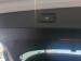 Volkswagen Tiguan 1.4 TSI R-LINE DSG - Thumbnail 16