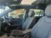 Volkswagen Tiguan 1.4 TSI R-LINE DSG - Thumbnail 18
