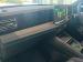 Volkswagen Tiguan 1.4 TSI R-LINE DSG - Thumbnail 21