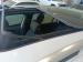 Volkswagen Tiguan 1.4 TSI R-LINE DSG - Thumbnail 22