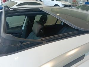 Volkswagen Tiguan 1.4 TSI R-LINE DSG - Image 22