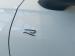 Volkswagen Tiguan 1.4 TSI R-LINE DSG - Thumbnail 23