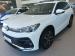 Volkswagen Tiguan 1.4 TSI R-LINE DSG - Thumbnail 24