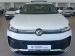 Volkswagen Tiguan 1.4 TSI R-LINE DSG - Thumbnail 2