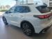 Volkswagen Tiguan 1.4 TSI R-LINE DSG - Thumbnail 5