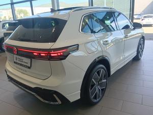 Volkswagen Tiguan 1.4 TSI R-LINE DSG - Image 6