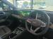Volkswagen Tiguan 1.4 TSI R-LINE DSG - Thumbnail 7