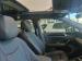 Volkswagen Tiguan 1.4 TSI R-LINE DSG - Thumbnail 8