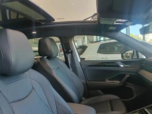 Volkswagen Tiguan 1.4 TSI R-LINE DSG - Image 8