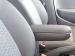 Volkswagen Polo Vivo 1.4 Life - Thumbnail 11