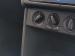 Volkswagen Polo Vivo 1.4 Life - Thumbnail 13