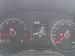 Volkswagen Polo Vivo 1.4 Life - Thumbnail 14