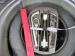 Volkswagen Polo Vivo 1.4 Life - Thumbnail 20