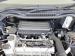 Volkswagen Polo Vivo 1.4 Life - Thumbnail 21
