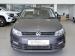 Volkswagen Polo Vivo 1.4 Life - Thumbnail 2
