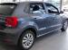 Volkswagen Polo Vivo 1.4 Life - Thumbnail 4