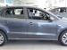Volkswagen Polo Vivo 1.4 Life - Thumbnail 8