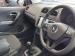 Volkswagen Polo Vivo 1.4 Life - Thumbnail 9