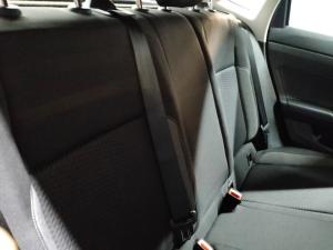 Volkswagen Polo 1.0 TSI Life DSG - Image 10