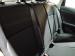 Volkswagen Polo 1.0 TSI Life DSG - Thumbnail 10