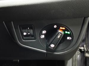 Volkswagen Polo 1.0 TSI Life DSG - Image 12