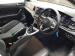 Volkswagen Polo 1.0 TSI Life DSG - Thumbnail 13