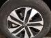 Volkswagen Polo 1.0 TSI Life DSG - Thumbnail 14