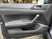 Volkswagen Polo 1.0 TSI Life DSG - Thumbnail 15
