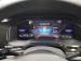 Volkswagen Polo 1.0 TSI Life DSG - Thumbnail 16
