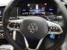 Volkswagen Polo 1.0 TSI Life DSG - Thumbnail 19