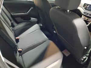 Volkswagen Polo 1.0 TSI Life DSG - Image 20