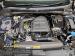 Volkswagen Polo 1.0 TSI Life DSG - Thumbnail 21