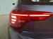 Volkswagen Polo 1.0 TSI Life DSG - Thumbnail 8