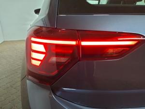 Volkswagen Polo 1.0 TSI Life DSG - Image 8