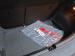 Volkswagen Polo 1.0 TSI Life DSG - Thumbnail 9
