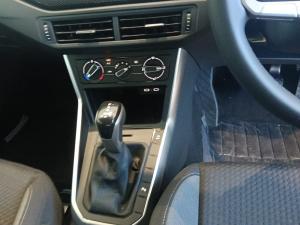 Volkswagen Polo 1.0 TSI Life DSG - Image 10