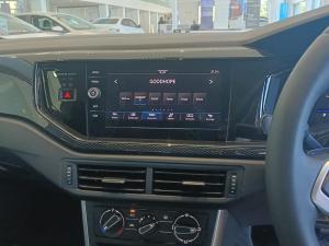 Volkswagen Polo 1.0 TSI Life DSG - Image 12