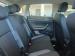 Volkswagen Polo 1.0 TSI Life DSG - Thumbnail 13
